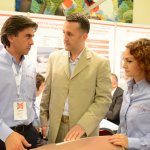 Exhibition Area (74)